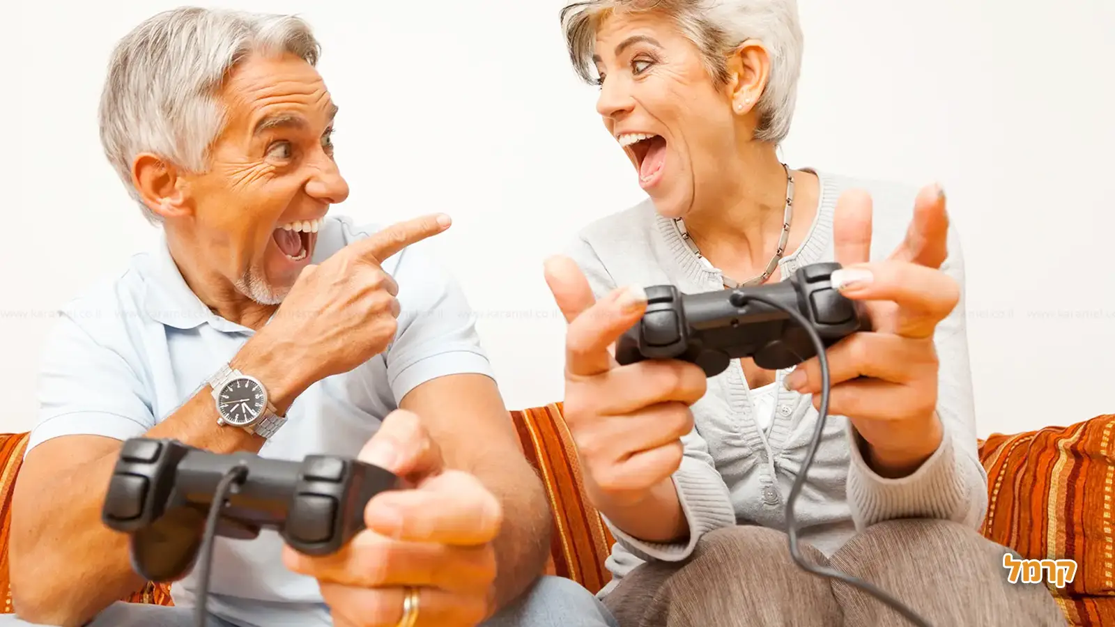 משחקי לחימה של ימינו: אדרנלין, אסטרטגיה ודיוק משחקי לחימה של ימינו: אדרנלין, אסטרטגיה ודיוק