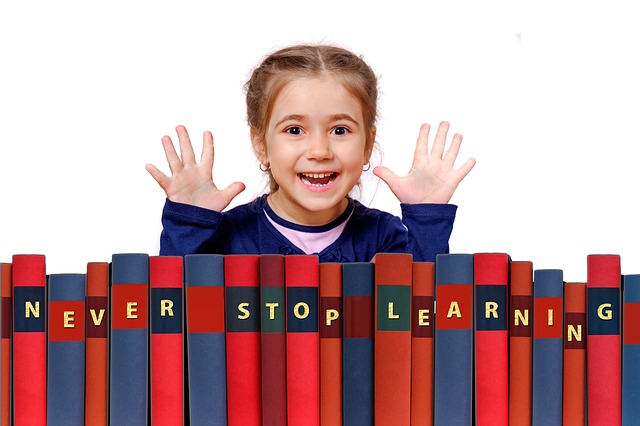 פעוטונים פעוטונים