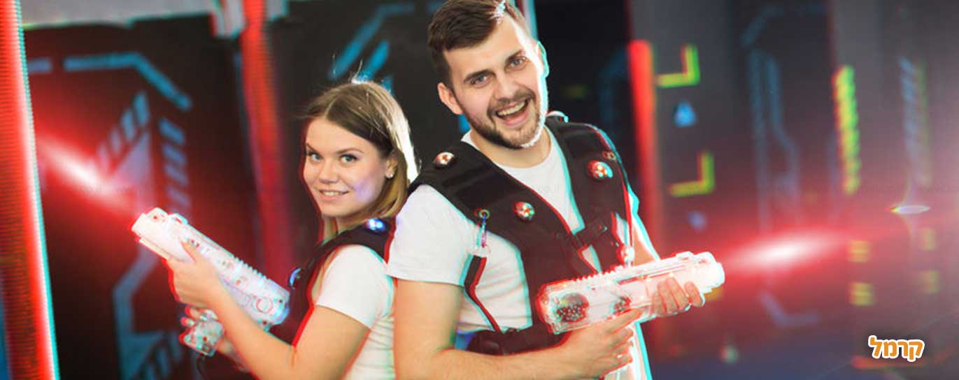 רעיונות לערב גיבוש בגילאים שונים רעיונות לערב גיבוש בגילאים שונים