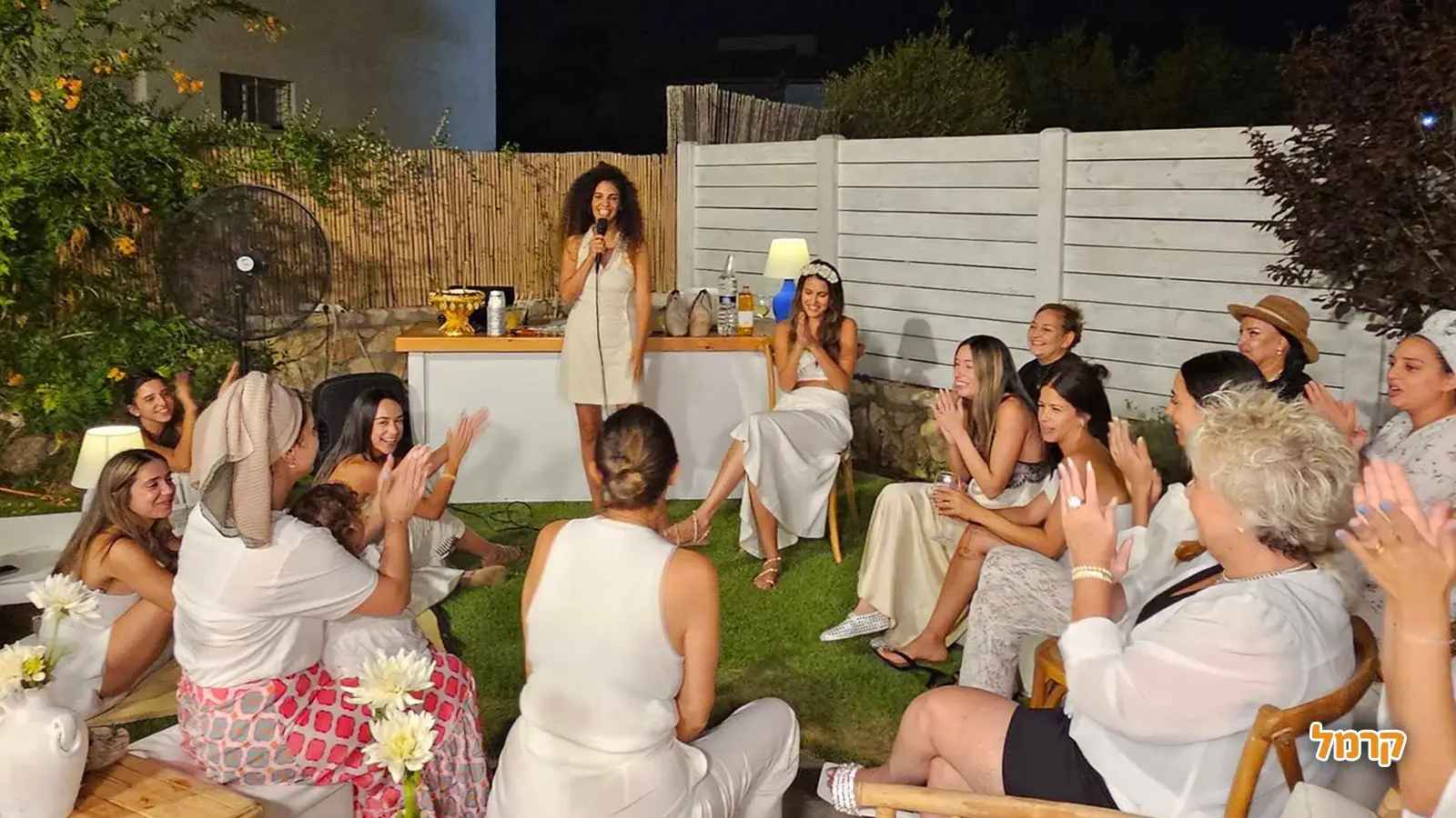 מה זה בעצם הפרשת חלה? מה זה בעצם הפרשת חלה?