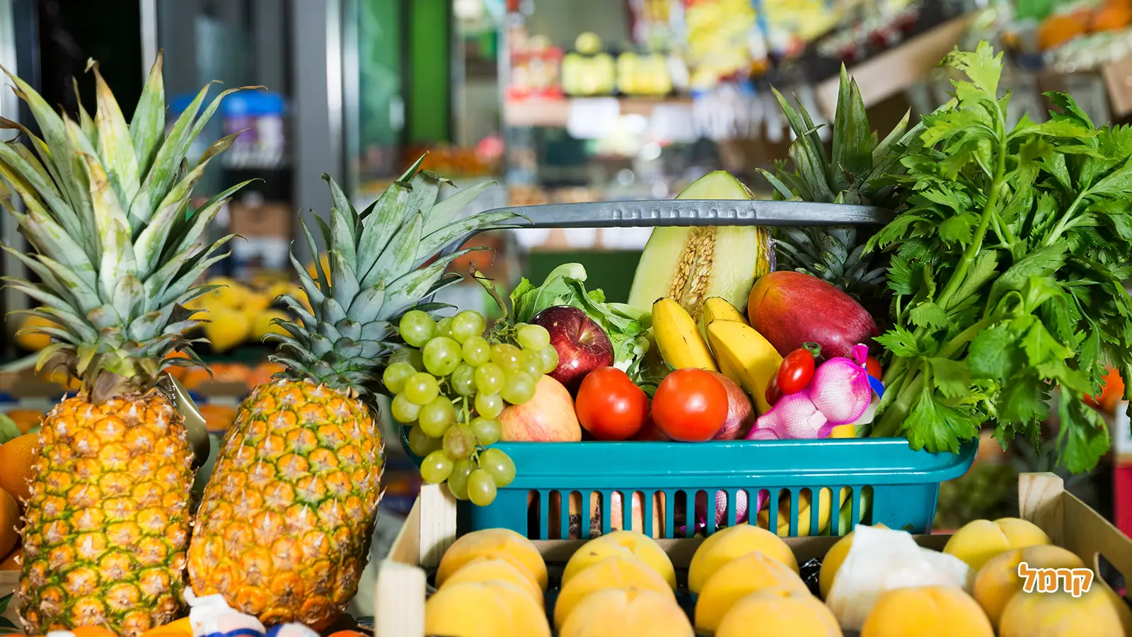 המדריך המלא לחוויית קניות אותנטית