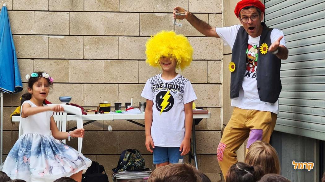 יום הבדיחות הבינלאומי 2022 יום הבדיחות הבינלאומי 2022