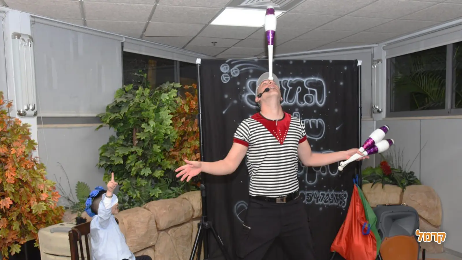 לַהֲטוּטָנוּת או גָ´אגְלִינְג? ומה ההבדל בניהם? לַהֲטוּטָנוּת או גָ´אגְלִינְג? ומה ההבדל בניהם?