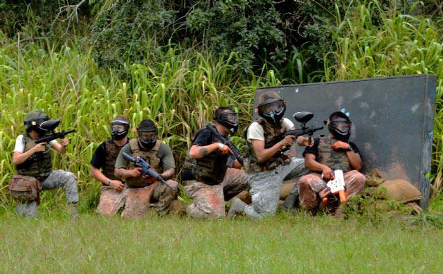 גם הגדולים רוצים! רעיונות לימי הולדת למבוגרים 20+