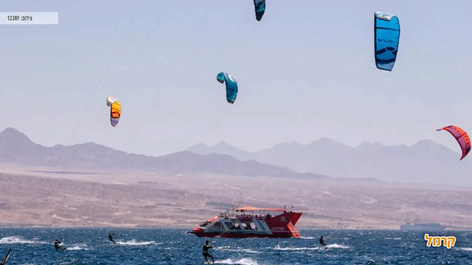 פסח 2025 : אטרקציות למשפחות פסח 2025 : אטרקציות למשפחות