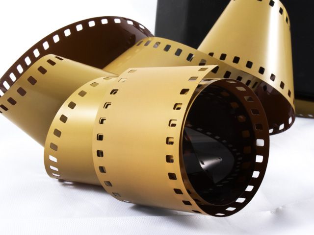 תמונה אחת למזכרת: תמונות ליום הולדת תמונה אחת למזכרת: תמונות ליום הולדת