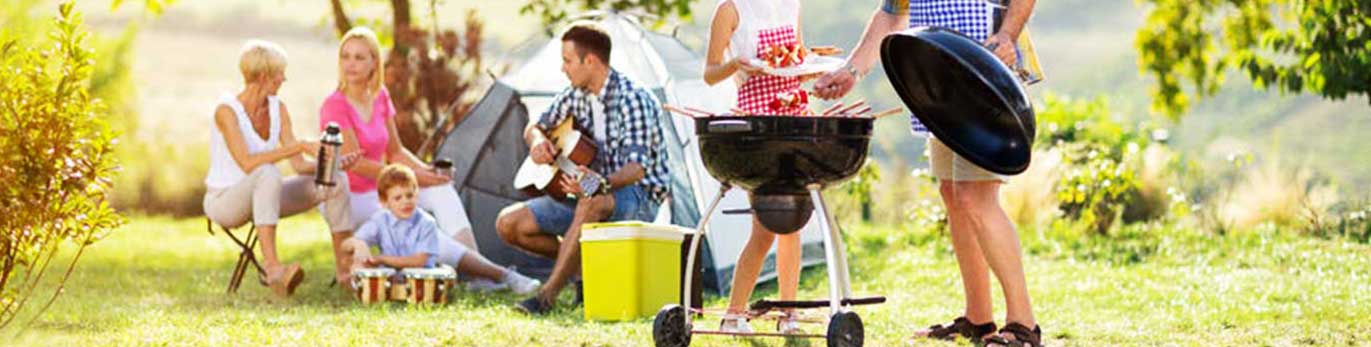 הרעיונות הטובים ביותר לחגיגת 30