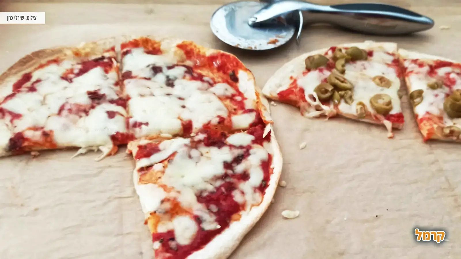 ילדים אופים בכיף ילדים אופים בכיף