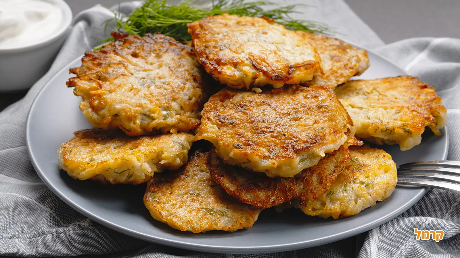 מתכונים לחג הפסח להכנה עם הילדים מתכונים לחג הפסח להכנה עם הילדים