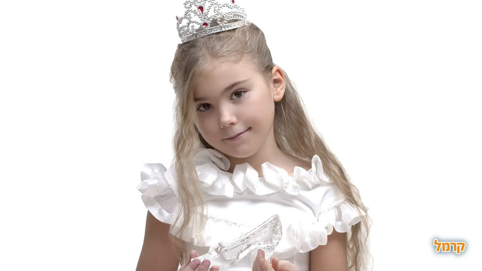 תחפושות פורים 2025: המגמות החמות והפופולריות ביותר של השנה