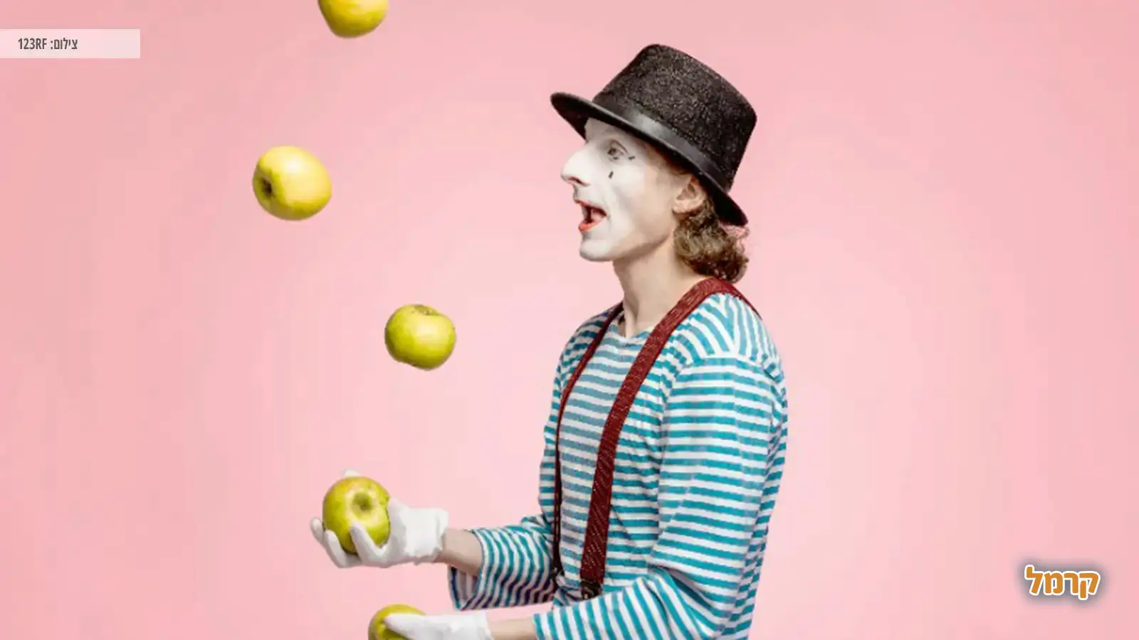 מבלים עם המשפחה בחג פורים 2025