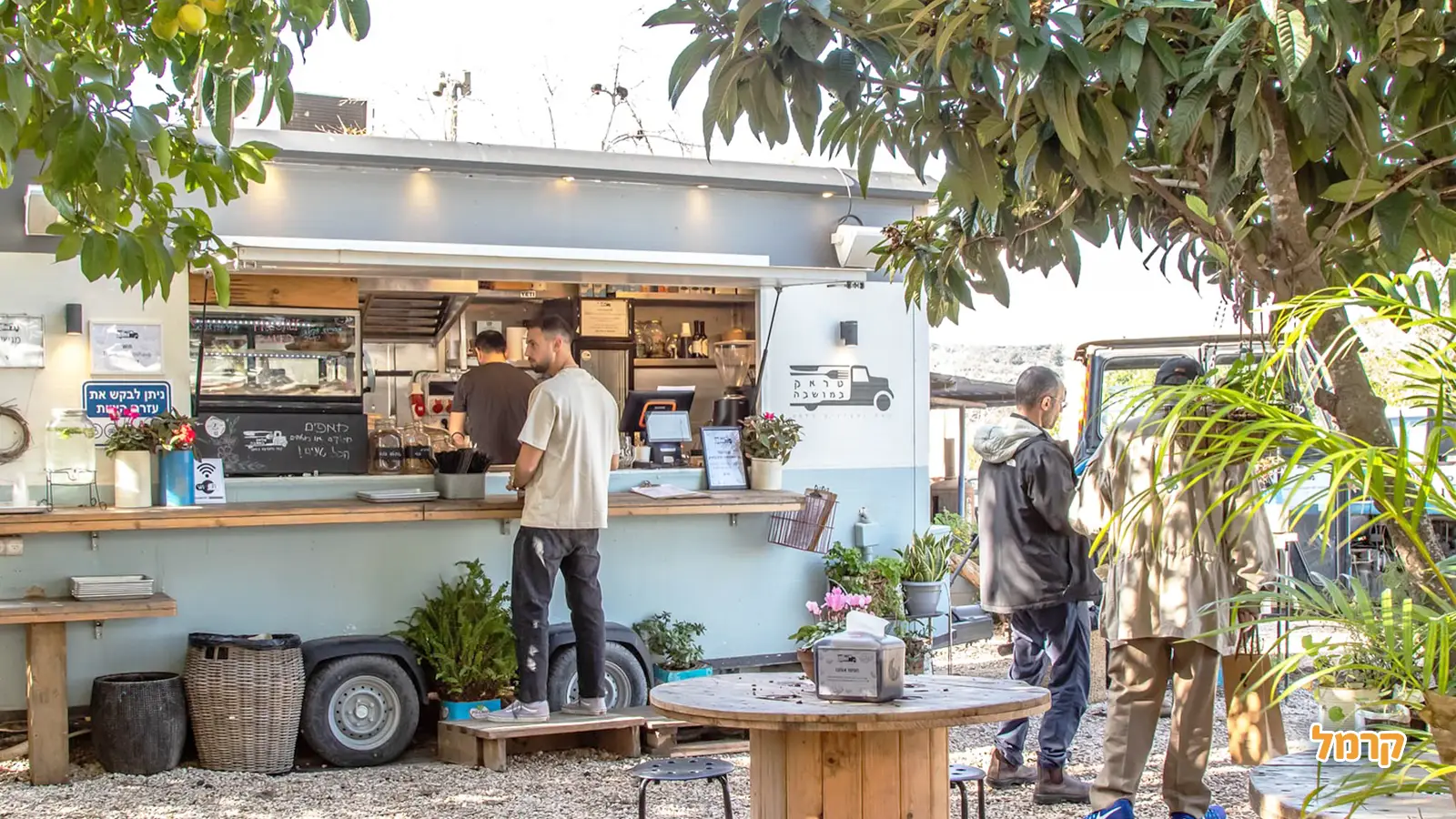 מבלים עם המשפחה בחג פורים 2025