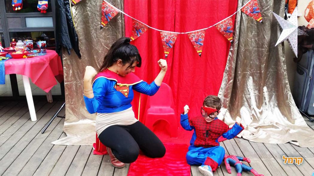 התחפושות הכי טרנדיות לשנת 2022 התחפושות הכי טרנדיות לשנת 2022