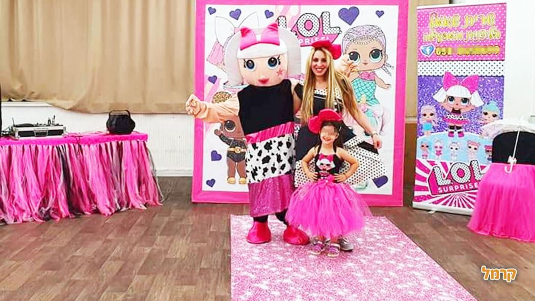 התחפושות הכי טרנדיות לשנת 2022 התחפושות הכי טרנדיות לשנת 2022