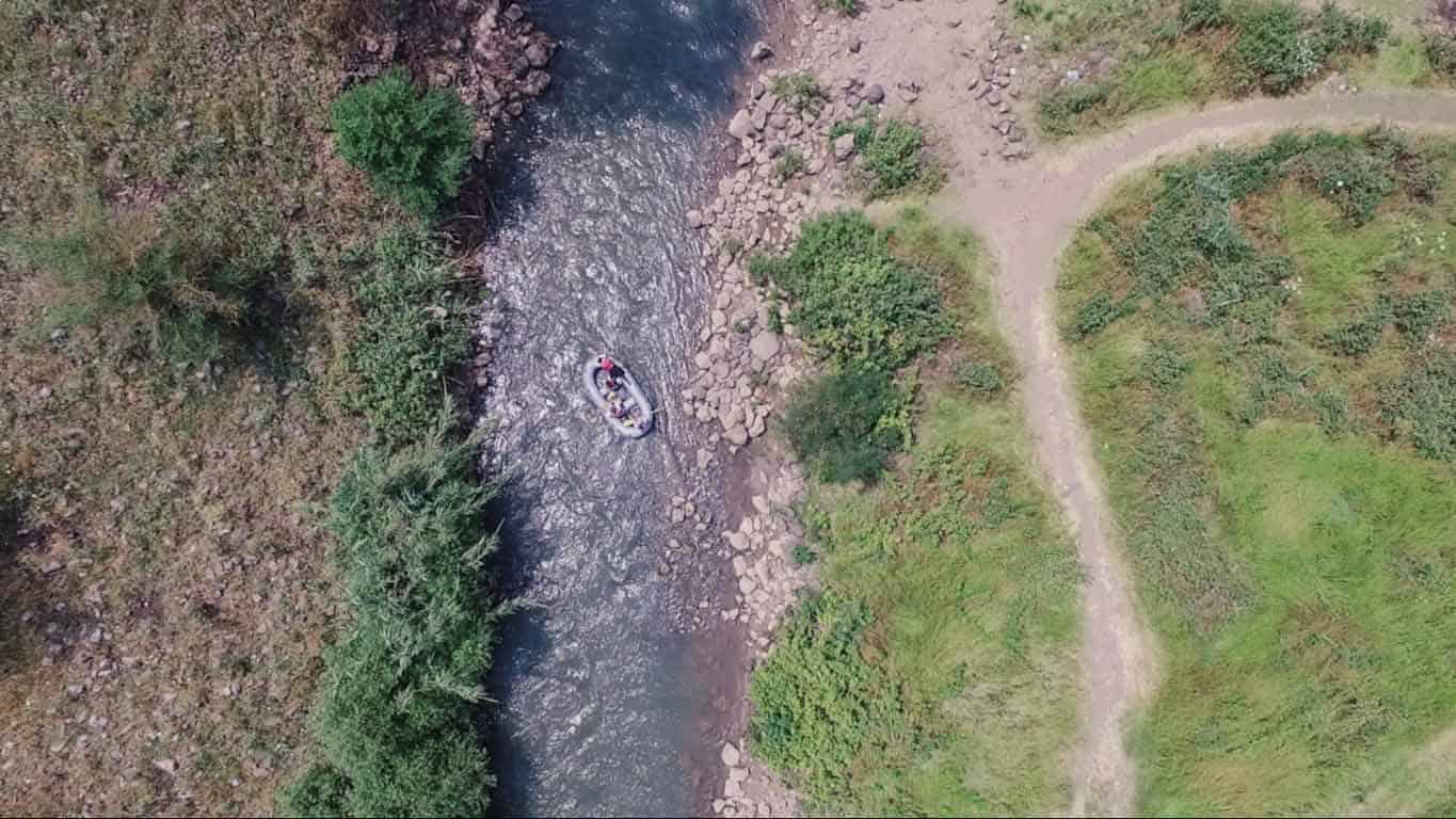 אטרקציות לט"ו באב 2023 לזוגות אטרקציות לט"ו באב 2023 לזוגות