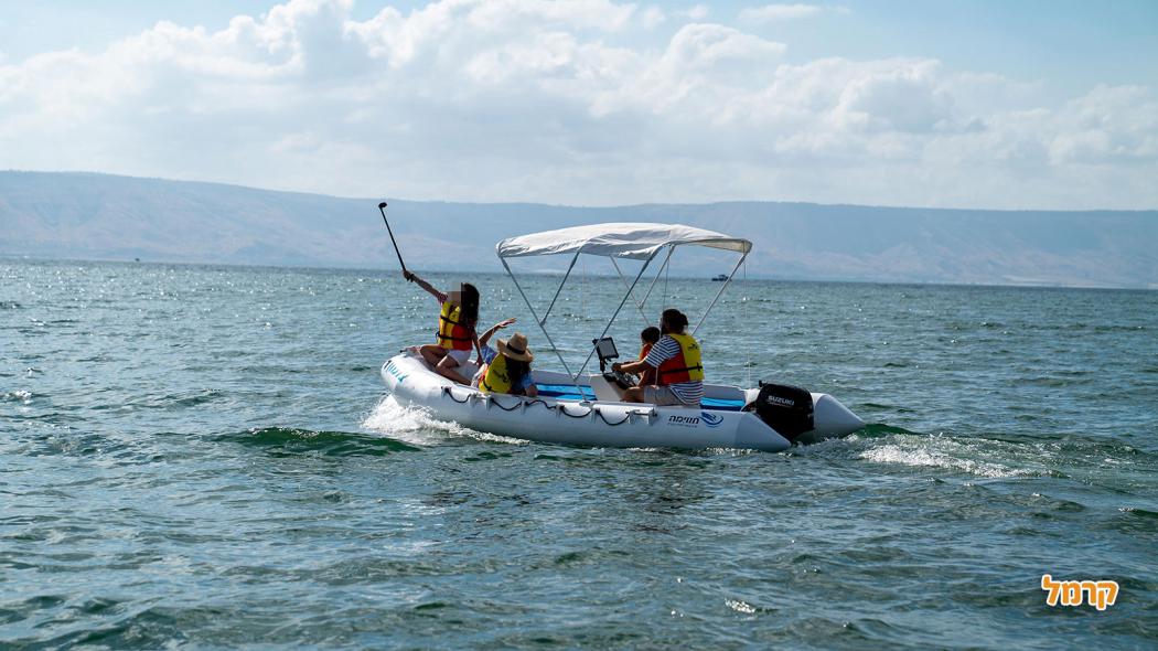 מה תעשו בחג ראש השנה 2023? מה תעשו בחג ראש השנה 2023?