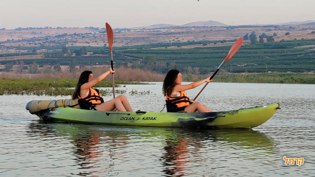 מה תעשו בחג ראש השנה 2023? מה תעשו בחג ראש השנה 2023?