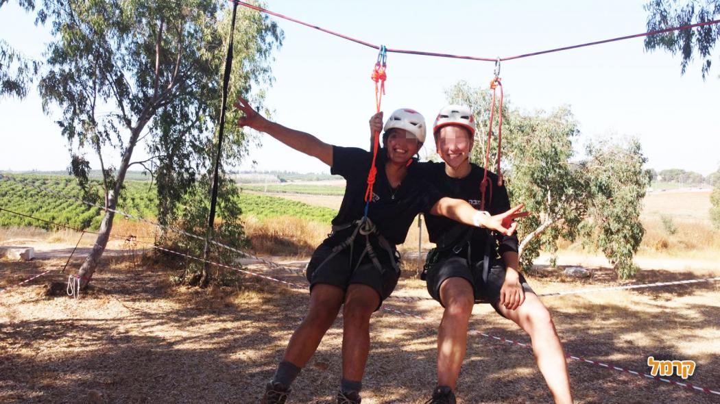 מה תעשו בחג ראש השנה 2023? מה תעשו בחג ראש השנה 2023?