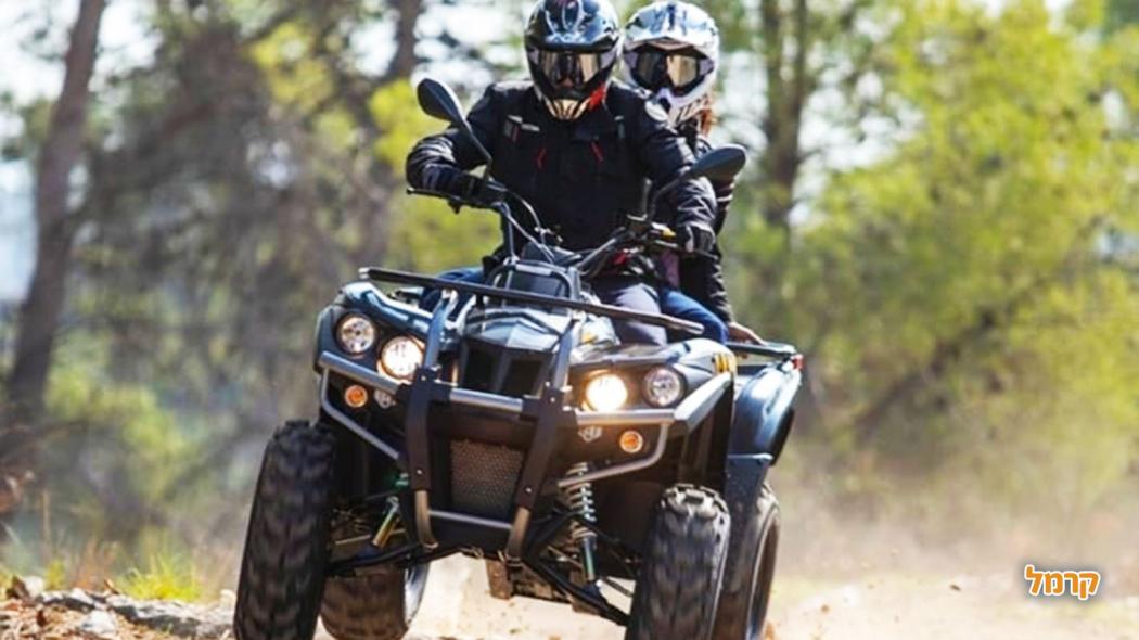 מה תעשו בחג ראש השנה 2023? מה תעשו בחג ראש השנה 2023?