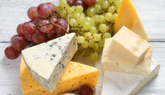 יום הולדת מדליק בשבועות 2022