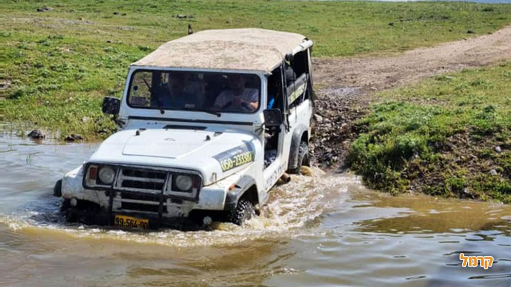 איפה תטיילו בסוכות 2023 עם כל המשפחה? איפה תטיילו בסוכות 2023 עם כל המשפחה?
