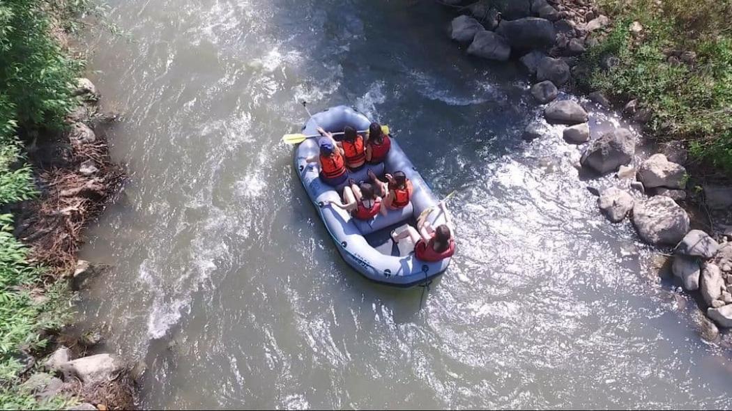 איפה תטיילו בסוכות 2023 עם כל המשפחה? איפה תטיילו בסוכות 2023 עם כל המשפחה?