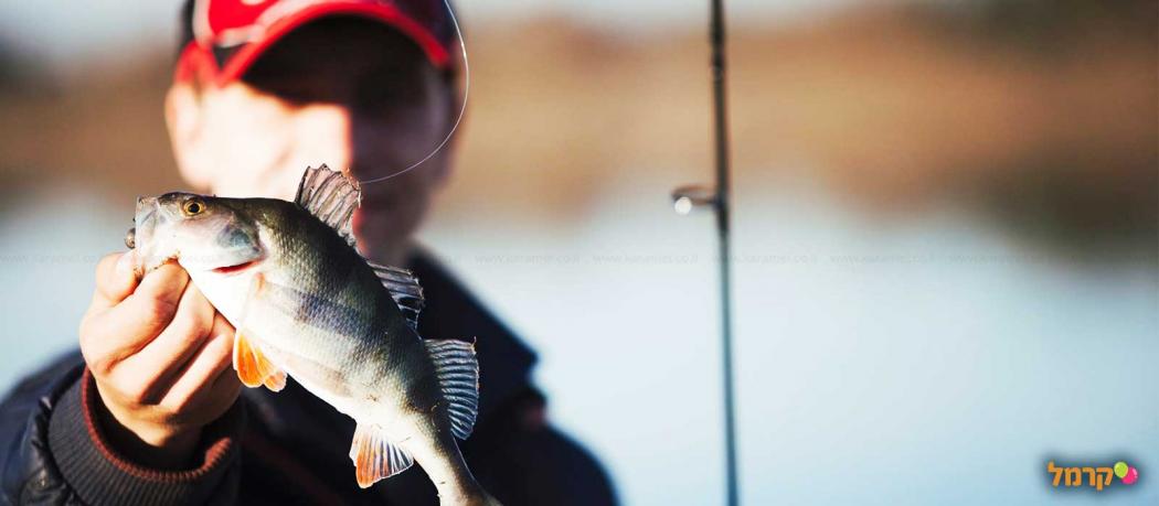 איפה תטיילו בסוכות 2023 עם כל המשפחה? איפה תטיילו בסוכות 2023 עם כל המשפחה?