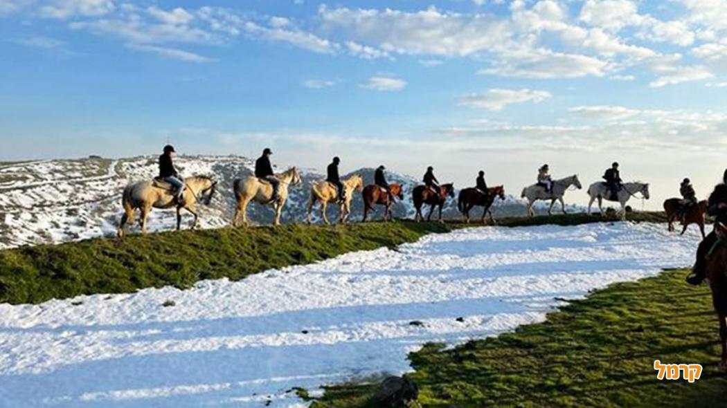 האטרקציות השוות ביותר בחג הסוכות שתוכלו להנות מהן בקבוצה או בזוג האטרקציות השוות ביותר בחג הסוכות שתוכלו להנות מהן בקבוצה או בזוג