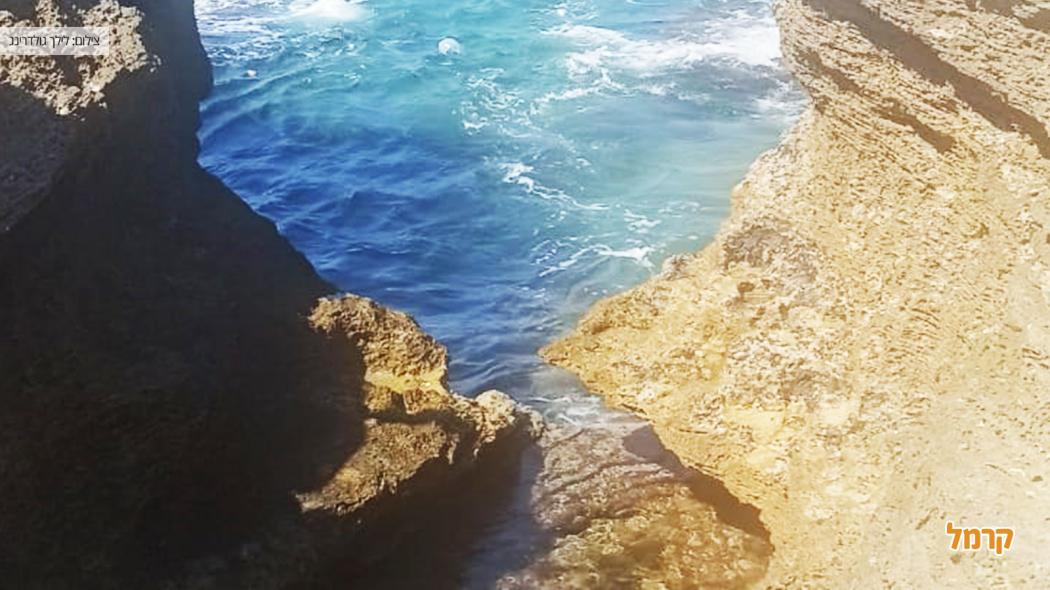 האטרקציות השוות ביותר בחג הסוכות שתוכלו להנות מהן בקבוצה או בזוג האטרקציות השוות ביותר בחג הסוכות שתוכלו להנות מהן בקבוצה או בזוג