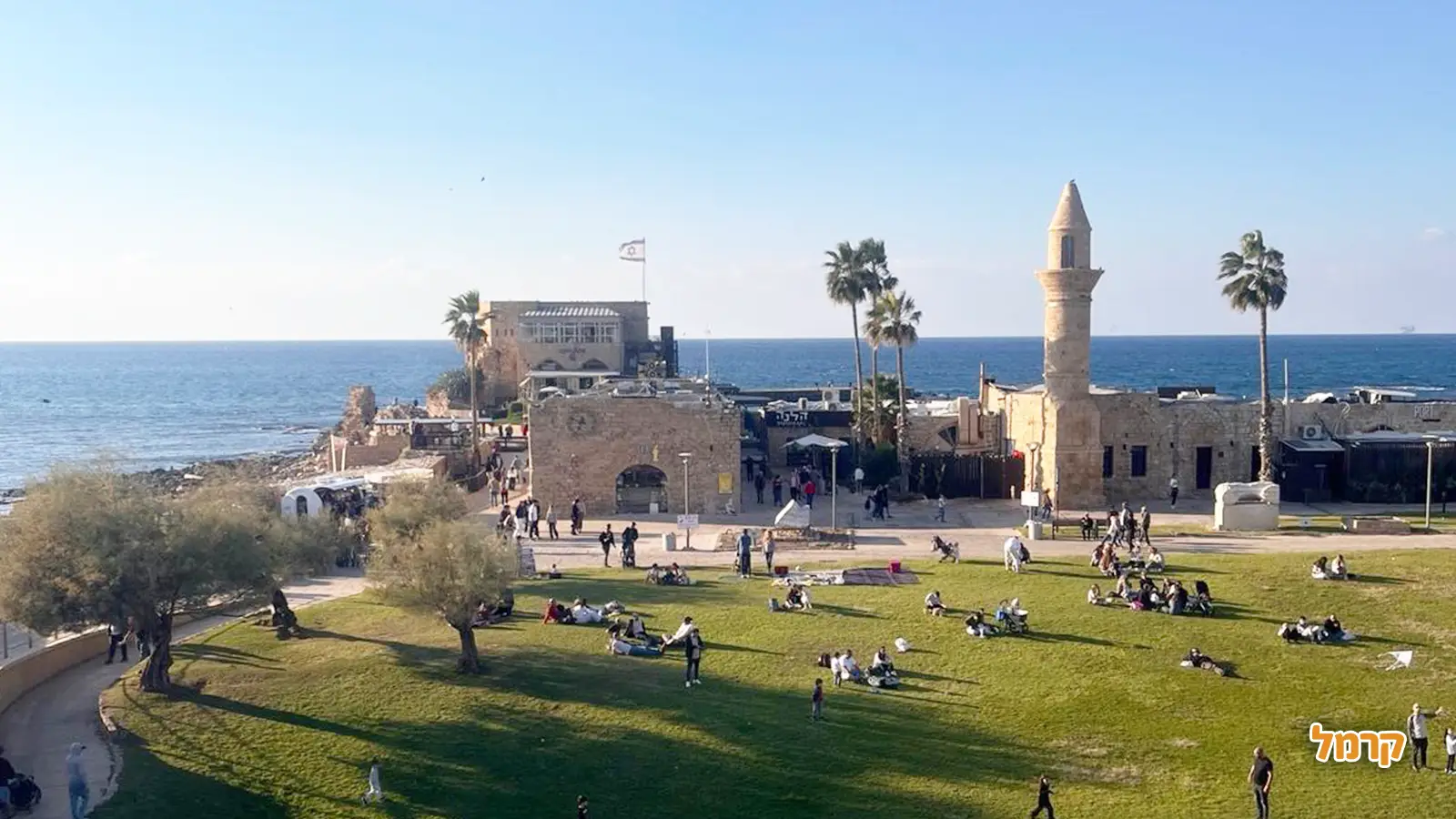 באיזה אטרקציות בארץ תראו את יהודה לוי ודנה פרידר בחג סוכות? באיזה אטרקציות בארץ תראו את יהודה לוי ודנה פרידר בחג סוכות?