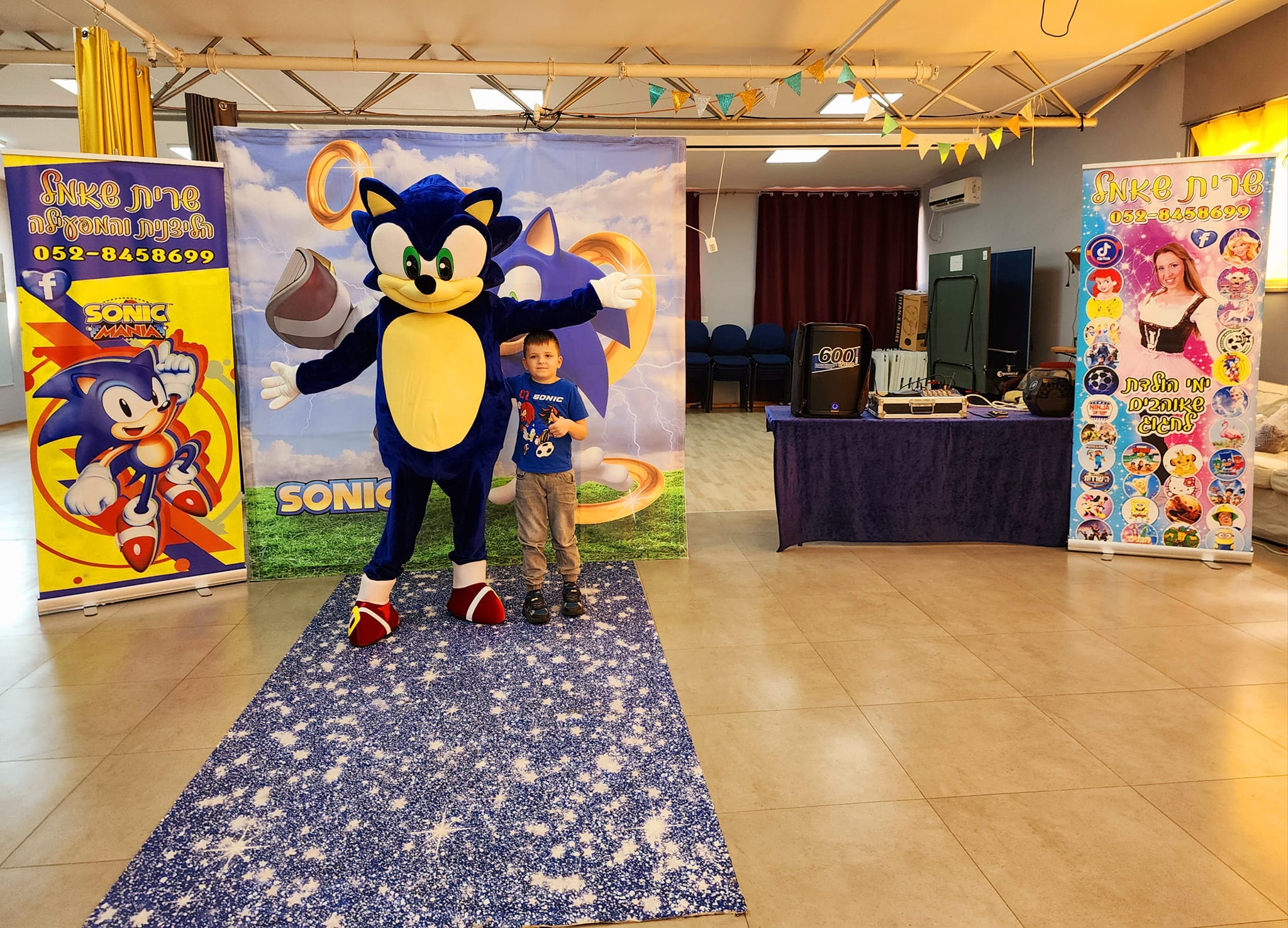 הטרנדים הכי חמים בעולם הילדים, סיכום שנת 2024