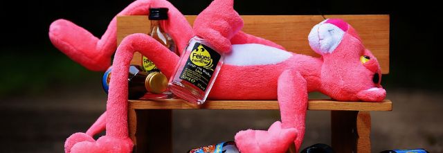 51 משחקים למסיבת רווקות מנצחת! 51 משחקים למסיבת רווקות מנצחת!