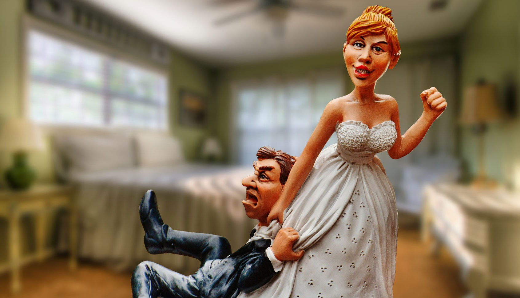 35 שאלות לחתן מסיבת רווקות למשחק הכי תוסס שיש 35 שאלות לחתן מסיבת רווקות למשחק הכי תוסס שיש