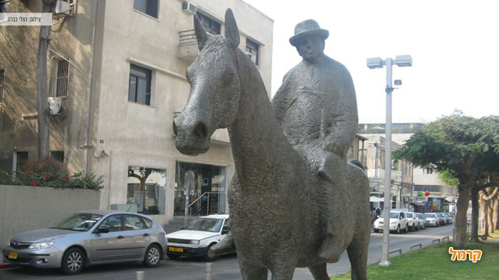 אטרקציות ואירועי פסח 2022 אטרקציות ואירועי פסח 2022