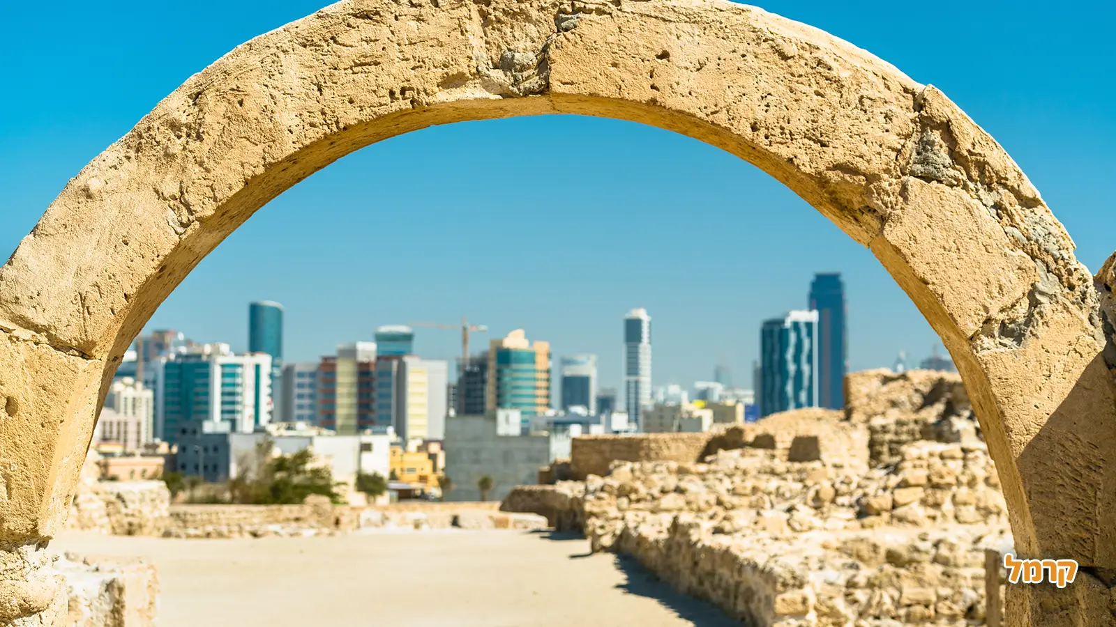 המדריך המקיף לסיורים פופולאריים בישראל: חוויות ייחודיות מצפון עד דרום המדריך המקיף לסיורים פופולאריים בישראל: חוויות ייחודיות מצפון עד דרום