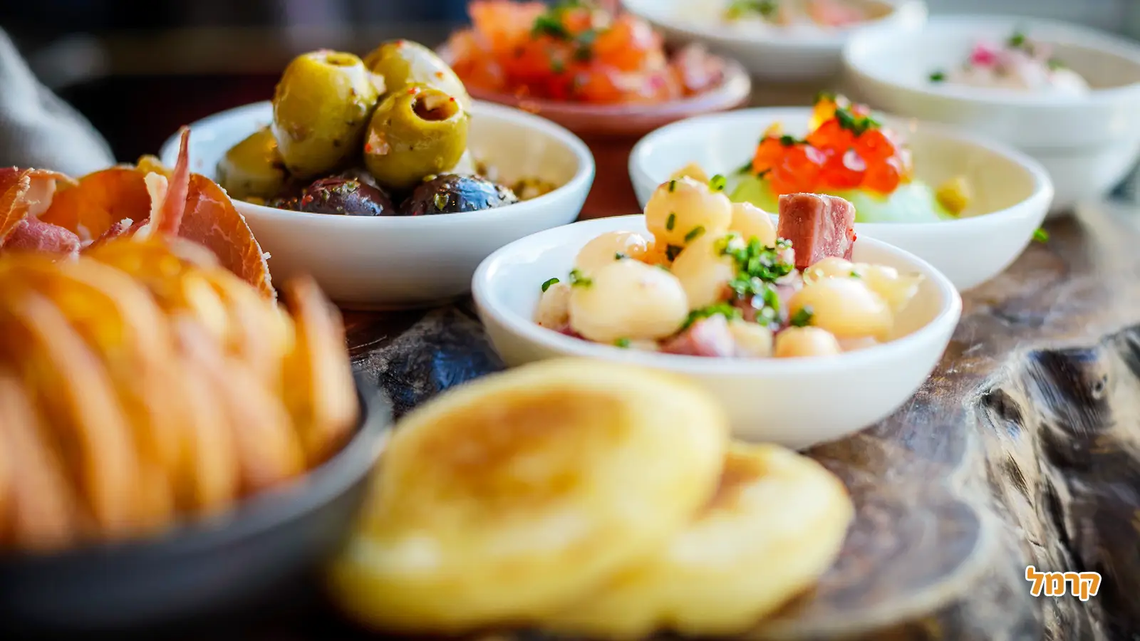 המדריך המקיף לסיורים פופולאריים בישראל: חוויות ייחודיות מצפון עד דרום המדריך המקיף לסיורים פופולאריים בישראל: חוויות ייחודיות מצפון עד דרום