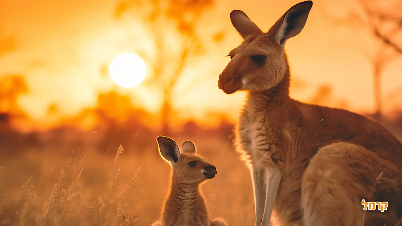 מה עושים ביום שימור חיות הבר הבנלאומי?