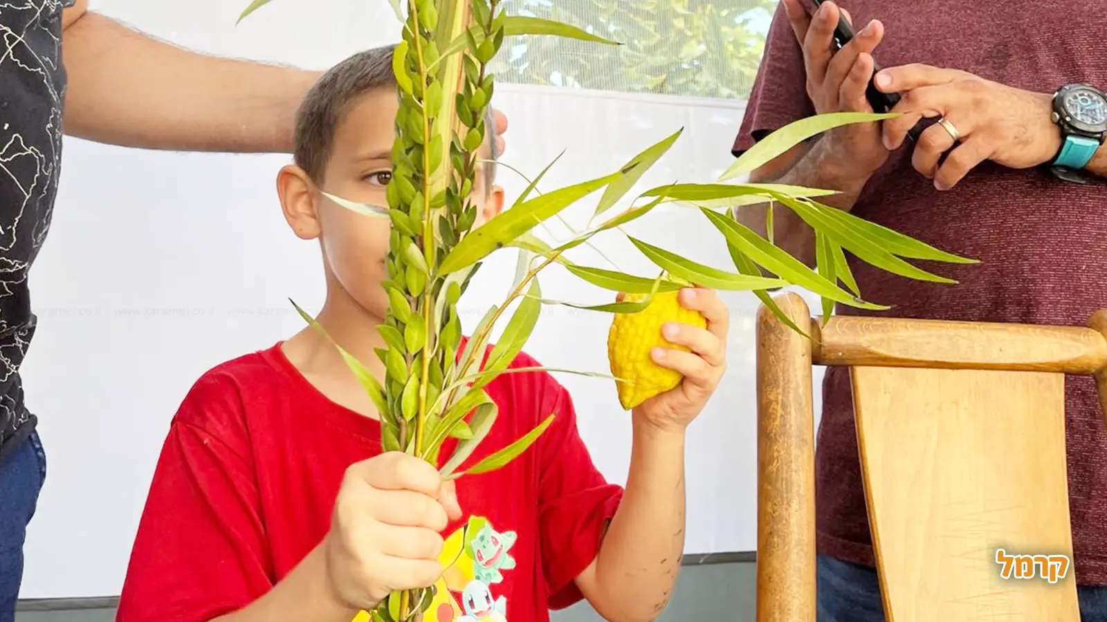 כל התאריכים והמועדים שחשוב להכיר בחודש תשרי 2026