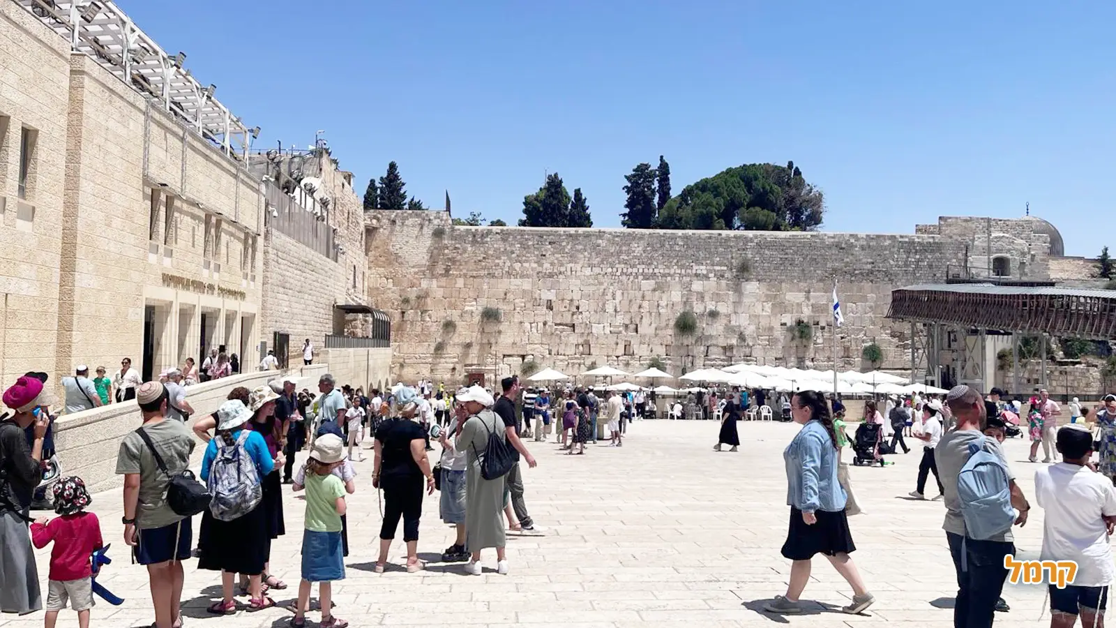 כל התאריכים והמועדים שחשוב להכיר בחודש תשרי 2026