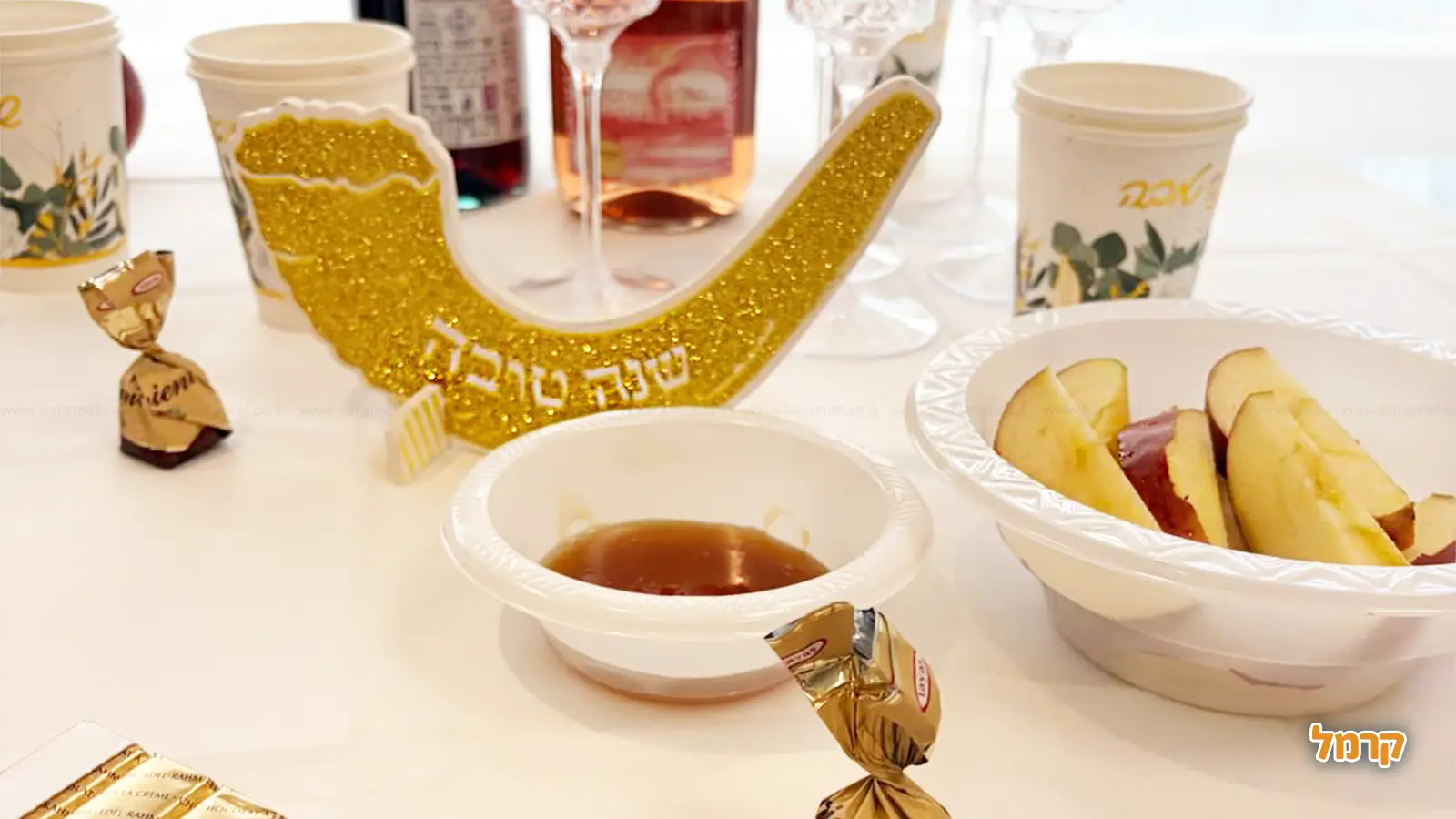 חופשת החגים מתחילה: כך תבחרו בילוי שמתאים לכל המשפחה