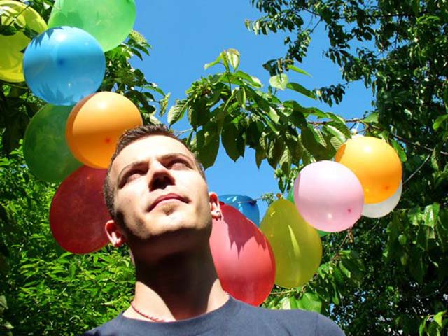 חגיגה ואירועים בכל גיל - טיפים לחגיגה מושלמת חגיגה ואירועים בכל גיל - טיפים לחגיגה מושלמת