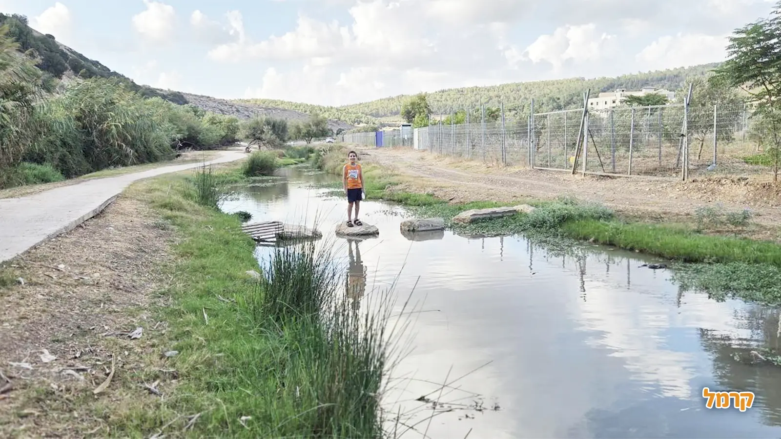 חופשת החגים מתחילה: כך תבחרו בילוי שמתאים לכל המשפחה חופשת החגים מתחילה: כך תבחרו בילוי שמתאים לכל המשפחה