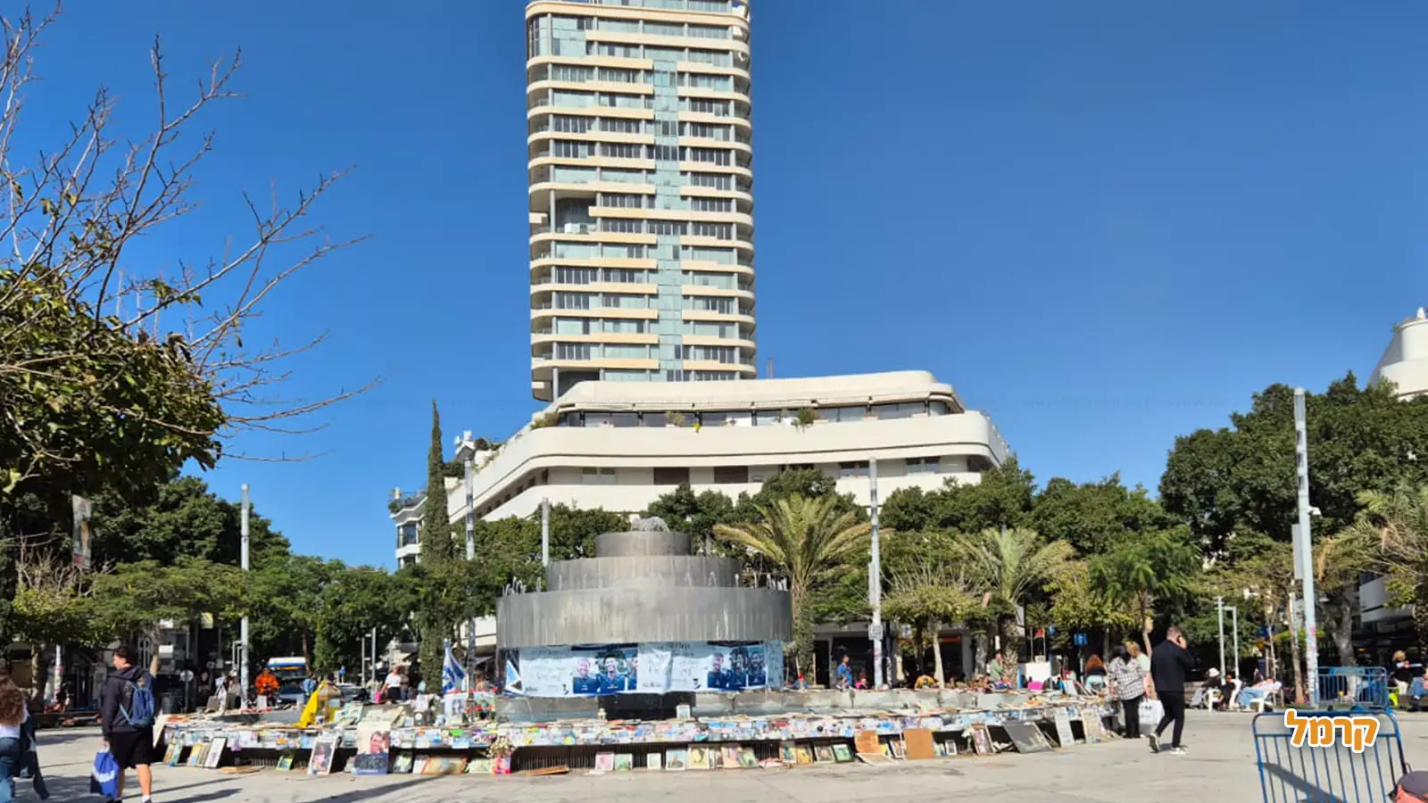 איך לתכנן יום מהנה בלי להתרחק מהבית