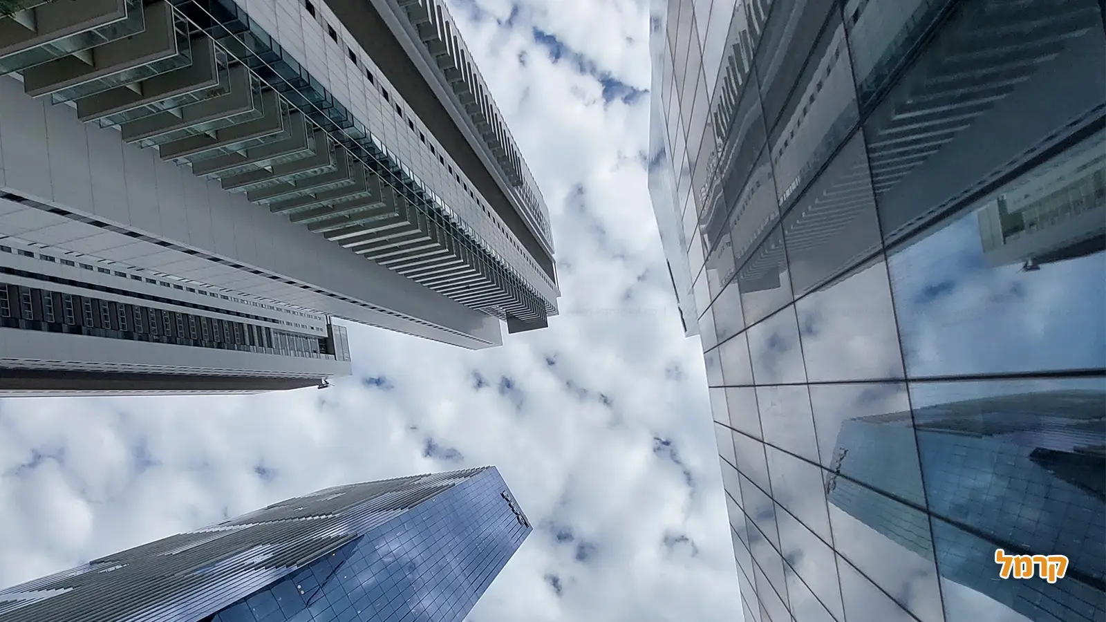 חוויות סתיו וחורף שלא הכרתם חוויות סתיו וחורף שלא הכרתם