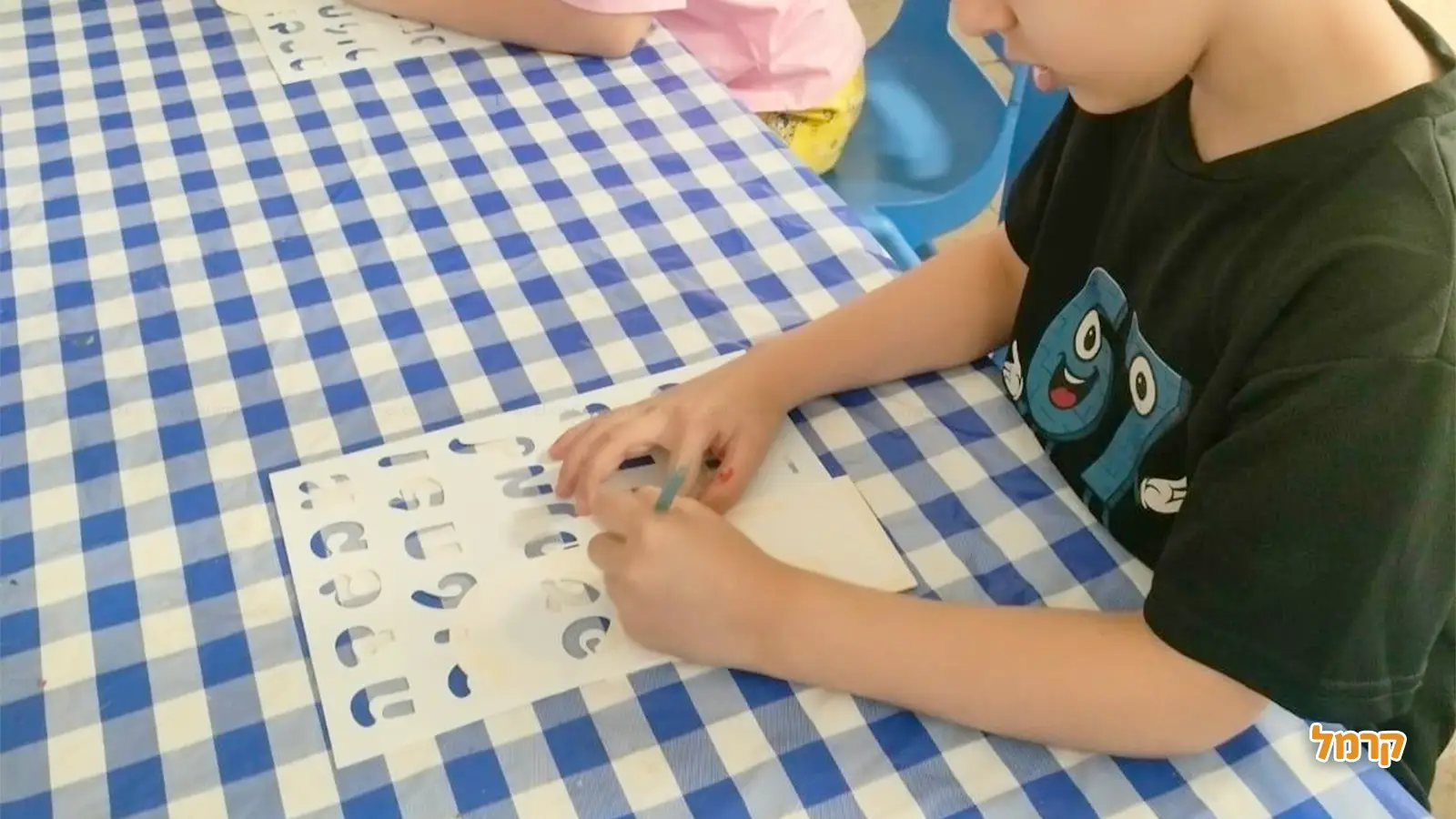 5 דרכים פשוטות להוציא את הילדים מהמסכים וליצור יום בלתי נשכח 5 דרכים פשוטות להוציא את הילדים מהמסכים וליצור יום בלתי נשכח