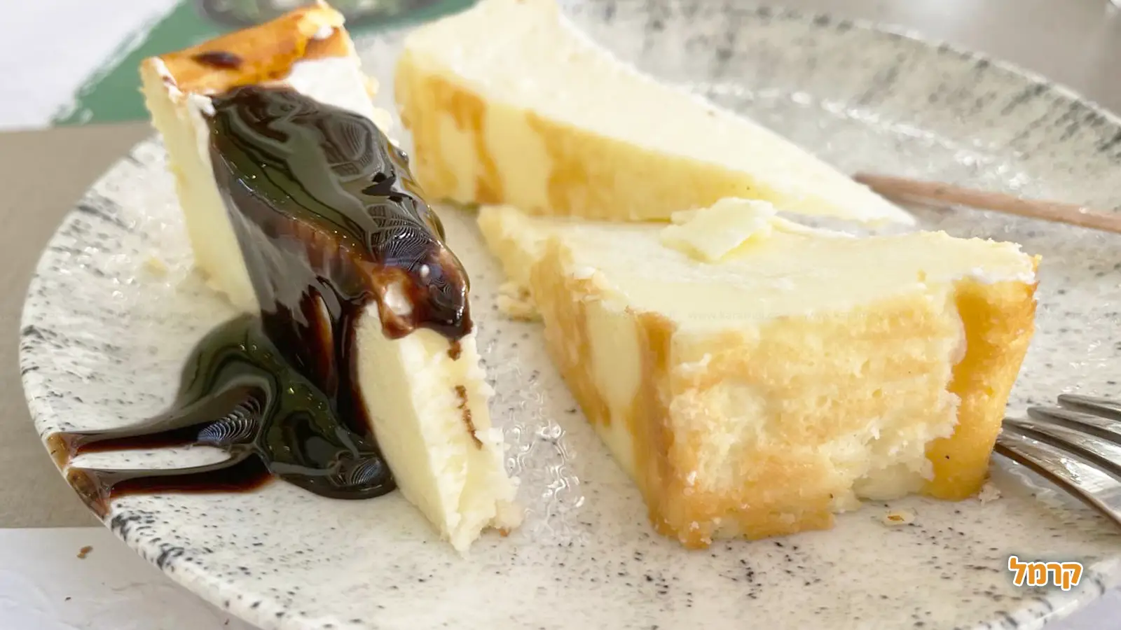 עוגות מומלצות ליומולדת לבנות