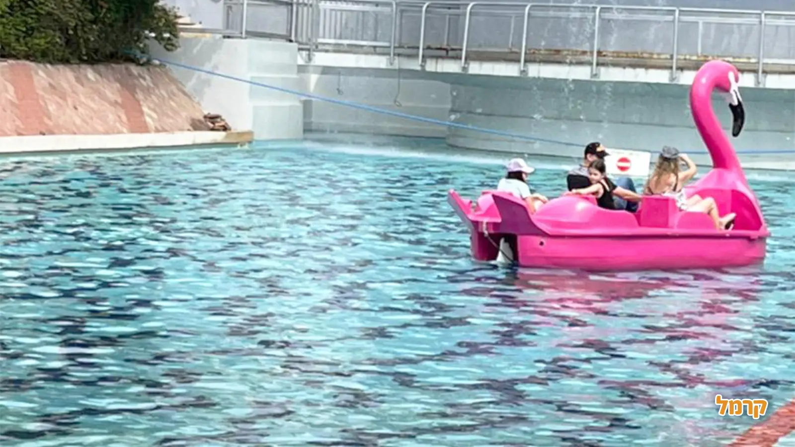 סודות העיר: המקומות שמתחבאים מתחת לאף שלנו סודות העיר: המקומות שמתחבאים מתחת לאף שלנו