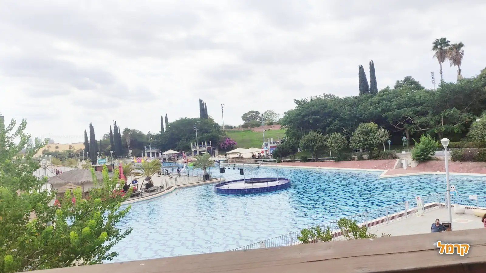 סודות העיר: המקומות שמתחבאים מתחת לאף שלנו סודות העיר: המקומות שמתחבאים מתחת לאף שלנו