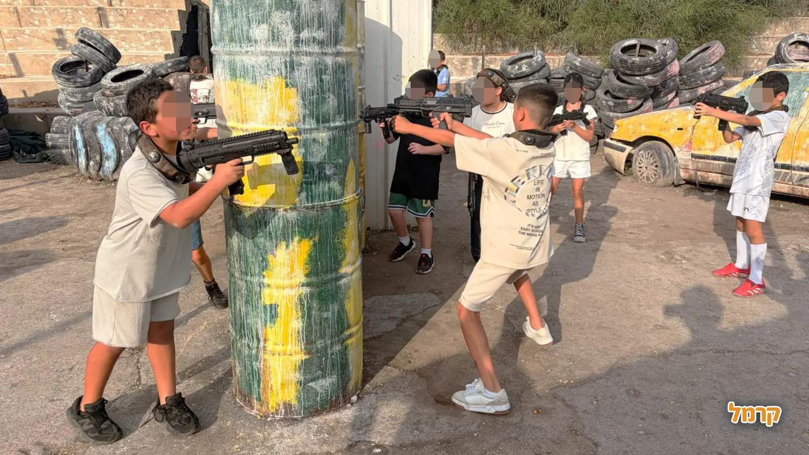 משחקי אסטרטגיה קבוצתיים – למה הם כל כך פופולריים?