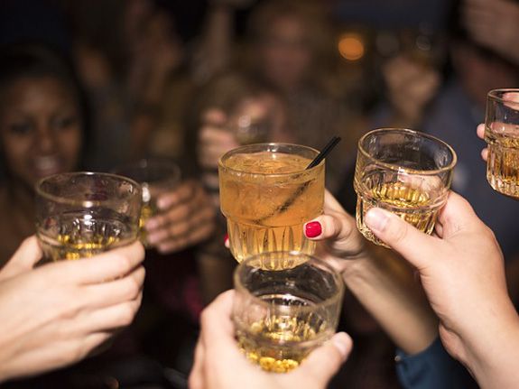 חגיגה ואירועים בכל גיל - טיפים לחגיגה מושלמת חגיגה ואירועים בכל גיל - טיפים לחגיגה מושלמת